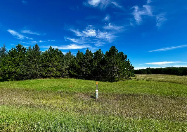 Photo 3 of Land for sale at Tbd 560th, New York Mills, MN 56567 | MLS# 7141087 | Listing updated on 2026-09-22