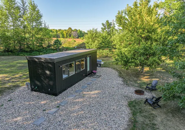 Single family home for sale at 10972 County Rd 22, Glenwood, MN 56334 | MLS# 7141096
