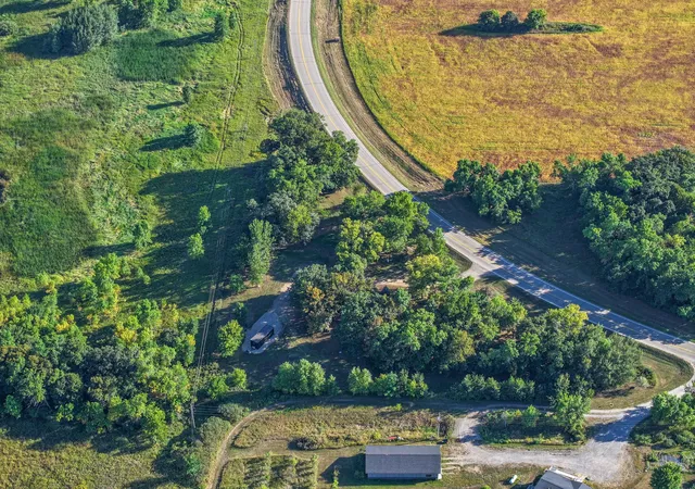 Photo 3 of Single family home for sale at 10972 County Rd 22, Glenwood, MN 56334 | MLS# 7141096 | Listing updated on 2026-09-14