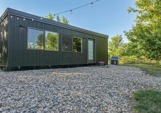 Photo 3 of Single family home for sale at 10972 County Rd 22, Glenwood, MN 56334 | MLS# 7141096 | Listing updated on 2026-09-14