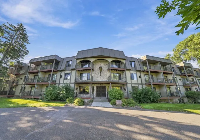 Photo 1 of Condo for sale at 2200 Nevada Ave S #312, Minneapolis, MN 55426 | MLS# 7141111 | Listing updated on 2026-09-15
