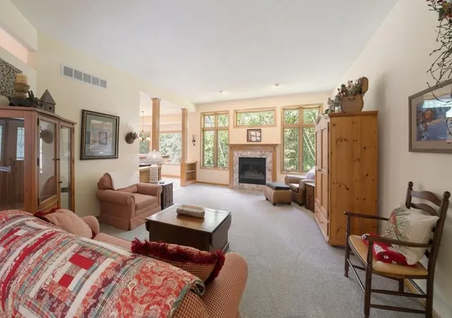 Photo 3 of Sale Pending at 11021 Timberline Dr N, Champlin, MN 55316 | MLS# 7141144 | Listing updated on 2026-10-06