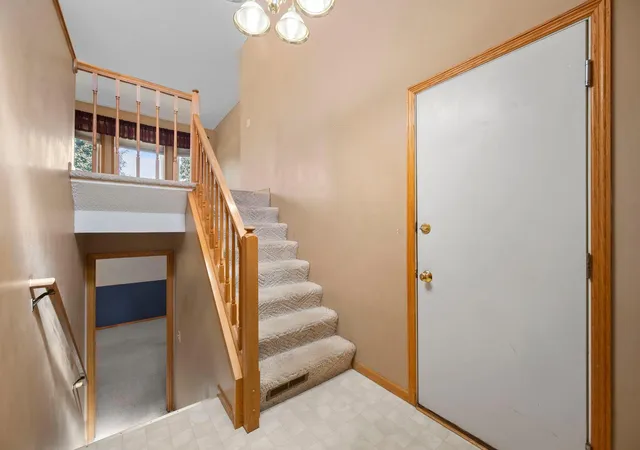 Photo 2 of Single family home for sale at 7212 96th Street S, Cottage Grove, MN 55016 | MLS# 7141152 | Listing updated on 2026-10-05