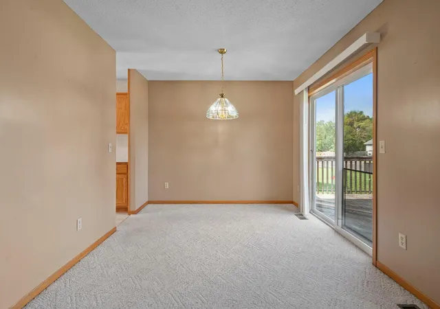 Photo 3 of Single family home for sale at 7212 96th Street S, Cottage Grove, MN 55016 | MLS# 7141152 | Listing updated on 2026-10-05