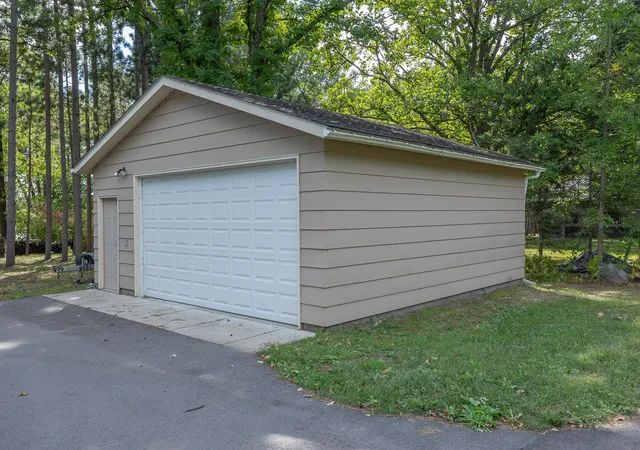 Photo 2 of Sale Pending at 207 Pine Dr, Longville, MN 56655 | MLS# 7141160 | Listing updated on 2026-09-12