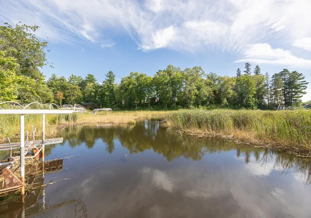Photo 3 of Sale Pending at 207 Pine Dr, Longville, MN 56655 | MLS# 7141160 | Listing updated on 2026-09-12