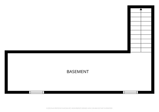 Photo 50 of Sale Pending at 207 Pine Dr, Longville, MN 56655 | MLS# 7141160 | Listing updated on 2026-09-12