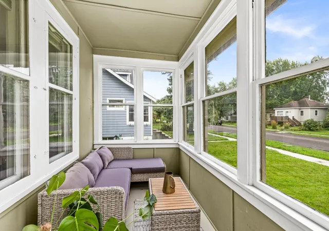 Photo 2 of Sale Pending at 9239 Meadow St, Duluth, MN 55810 | MLS# 7141174 | Listing updated on 2026-09-23