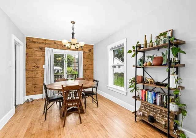 Photo 3 of Sale Pending at 9239 Meadow St, Duluth, MN 55810 | MLS# 7141174 | Listing updated on 2026-09-23