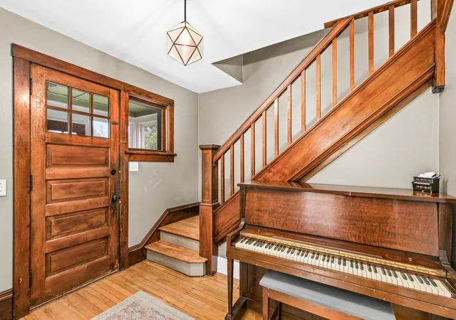 Photo 4 of Sale Pending at 9239 Meadow St, Duluth, MN 55810 | MLS# 7141174 | Listing updated on 2026-09-23