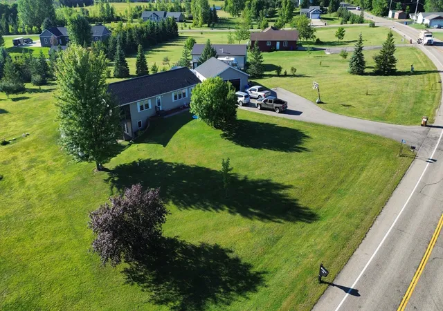 Photo 1 of Single family home for sale at 2257 Long Lake Rd, Detroit Lakes, MN 56501 | MLS# 7141175 | Listing updated on 2026-09-11