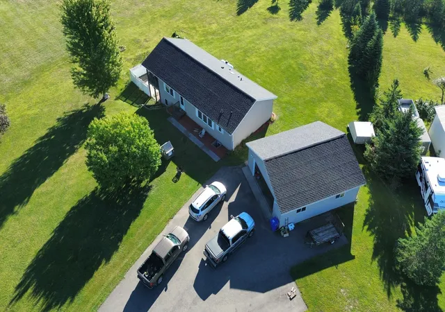 Photo 2 of Single family home for sale at 2257 Long Lake Rd, Detroit Lakes, MN 56501 | MLS# 7141175 | Listing updated on 2026-09-11