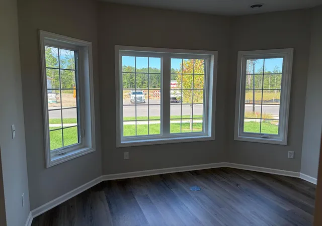 Photo 3 of Single family home for sale at 8208 Haywood Dr, Circle Pines, MN 55014 | MLS# 7141189 | Listing updated on 2026-09-15