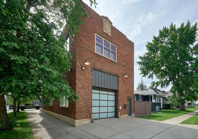 Single family home for sale at 1290 Snelling Ave N, Saint Paul, MN 55108 | MLS# 7141194