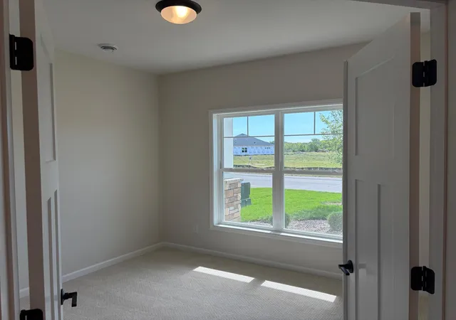 Photo 3 of Single family home for sale at 8219 Haywood Dr, Circle Pines, MN 55014 | MLS# 7141196 | Listing updated on 2026-09-15