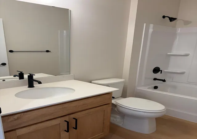 Photo 3 of Single family home for sale at 8219 Haywood Dr, Circle Pines, MN 55014 | MLS# 7141196 | Listing updated on 2026-09-15