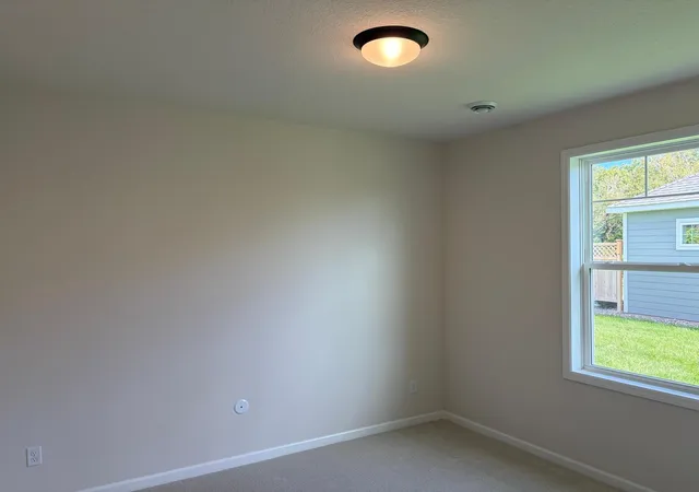 Photo 4 of Single family home for sale at 8219 Haywood Dr, Circle Pines, MN 55014 | MLS# 7141196 | Listing updated on 2026-09-15