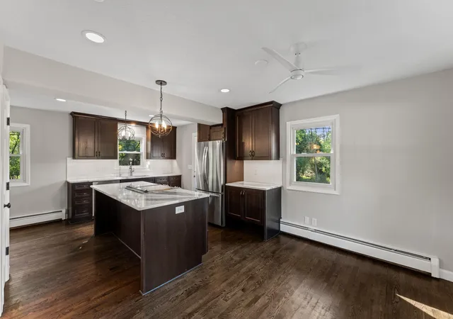 Photo 3 of Single family home for sale at 928 Griffin Ave, Saint Paul, MN 55115 | MLS# 7141200 | Listing updated on 2026-10-02