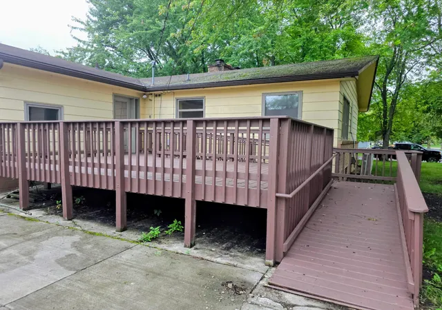 Photo 4 of Single family home for sale at 1410 Home Ln, International Falls, MN 56649 | MLS# 7141214 | Listing updated on 2026-09-11