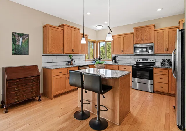 Photo 2 of Single family home for sale at 21394 Queen Ct Nw, Elk River, MN 55330 | MLS# 7141223 | Listing updated on 2026-09-15