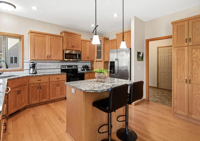 Photo 3 of Single family home for sale at 21394 Queen Ct Nw, Elk River, MN 55330 | MLS# 7141223 | Listing updated on 2026-09-15