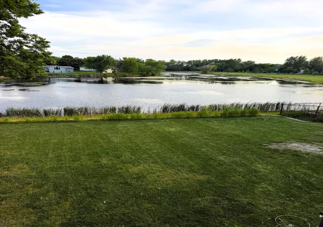 Photo 2 of Single family home for sale at 513 Homestead Rd, Mankato, MN 56001 | MLS# 7141225 | Listing updated on 2026-09-11