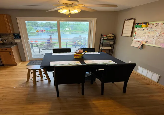 Photo 3 of Single family home for sale at 513 Homestead Rd, Mankato, MN 56001 | MLS# 7141225 | Listing updated on 2026-09-11