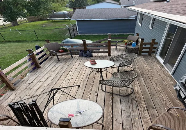 Photo 4 of Single family home for sale at 513 Homestead Rd, Mankato, MN 56001 | MLS# 7141225 | Listing updated on 2026-09-11