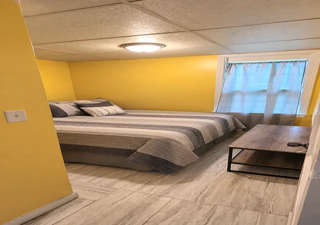 Photo 3 of Single family home for sale at 412 3rd Street Se, Willmar, MN 56201 | MLS# 7141232 | Listing updated on 2026-09-22