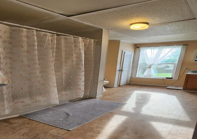 Photo 4 of Single family home for sale at 412 3rd Street SE, Willmar, MN 56201 | MLS# 7141232 | Listing updated on 2026-09-22