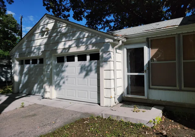 Photo 3 of Single family home for sale at 4601 Oliver Ave N, Minneapolis, MN 55412 | MLS# 7141252 | Listing updated on 2026-09-11