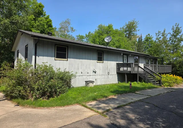 Photo 2 of Single family home for sale at 14328 Hart Lake Rd, Goodland, MN 55742 | MLS# 7141258 | Listing updated on 2026-09-11