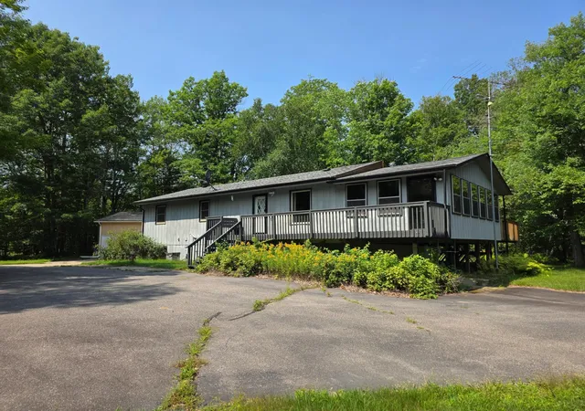Photo 3 of Single family home for sale at 14328 Hart Lake Rd, Goodland, MN 55742 | MLS# 7141258 | Listing updated on 2026-09-11