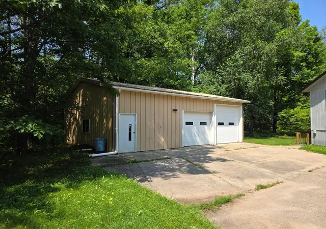 Photo 3 of Single family home for sale at 14328 Hart Lake Rd, Goodland, MN 55742 | MLS# 7141258 | Listing updated on 2026-09-11