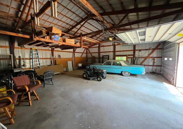 Photo 4 of Single family home for sale at 14328 Hart Lake Rd, Goodland, MN 55742 | MLS# 7141258 | Listing updated on 2026-09-11