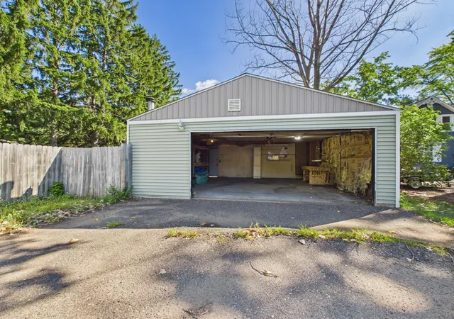 Photo 3 of Single family home for sale at 505 Riverside Ave N, Sartell, MN 56377 | MLS# 7141262 | Listing updated on 2026-10-08