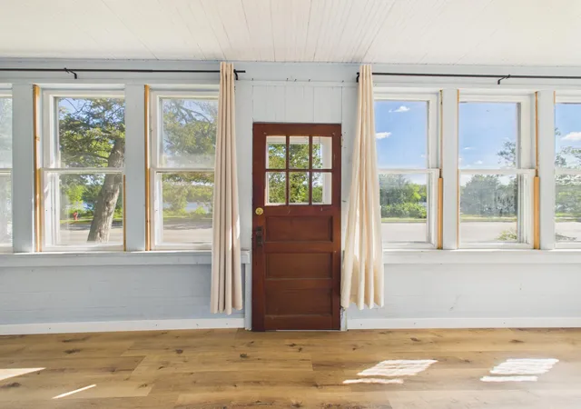 Photo 4 of Single family home for sale at 505 Riverside Ave N, Sartell, MN 56377 | MLS# 7141262 | Listing updated on 2026-10-08