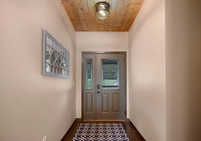 Photo 3 of Single family home for sale at 17763 Schurman Ln, Lake Park, MN 56554 | MLS# 7141279 | Listing updated on 2026-09-14