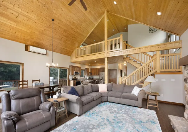 Photo 4 of Single family home for sale at 17763 Schurman Ln, Lake Park, MN 56554 | MLS# 7141279 | Listing updated on 2026-09-14