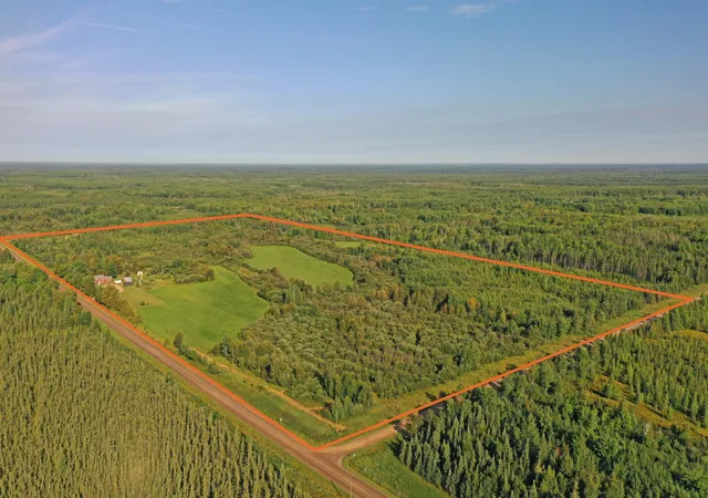 Photo 1 of Single family home for sale at 10745 Highway 8, Floodwood, MN 55736 | MLS# 7141289 | Listing updated on 2026-09-11