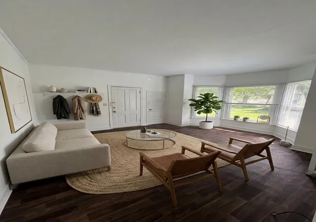 Photo 2 of Multi family home for sale at 224 S Park St, Fairmont, MN 56031 | MLS# 7141290 | Listing updated on 2026-09-11