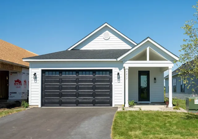 Photo 1 of Single family home for sale at 5217 216th Street W, Farmington, MN 55024 | MLS# 7141292 | Listing updated on 2026-09-11