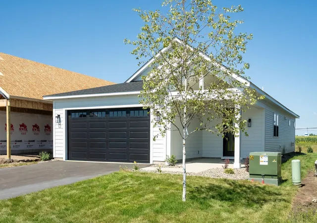 Photo 2 of Single family home for sale at 5217 216th Street W, Farmington, MN 55024 | MLS# 7141292 | Listing updated on 2026-09-11