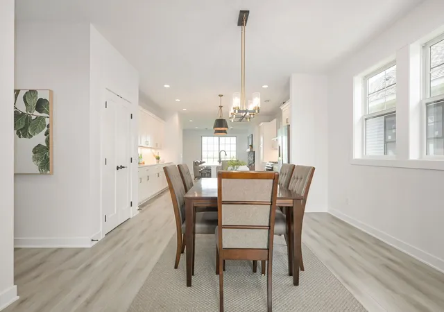 Photo 4 of Single family home for sale at 5217 216th Street W, Farmington, MN 55024 | MLS# 7141292 | Listing updated on 2026-09-11
