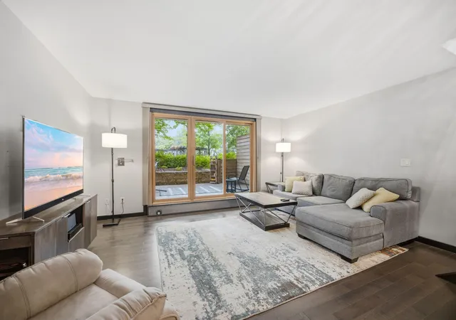 Photo 2 of Condo for sale at 1200 Nicollet Mall #217, Minneapolis, MN 55403 | MLS# 7141297 | Listing updated on 2026-09-11