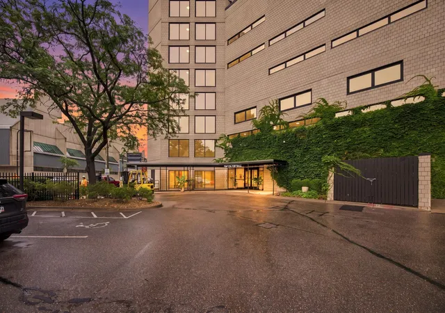 Photo 36 of Condo for sale at 1200 Nicollet Mall #217, Minneapolis, MN 55403 | MLS# 7141297 | Listing updated on 2026-10-06