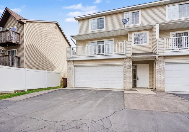 Photo 1 of Single family home for sale at 13900 Glendale Trl, Savage, MN 55378 | MLS# 7141311 | Listing updated on 2026-09-14