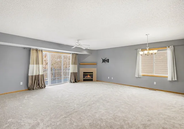 Photo 3 of Single family home for sale at 13900 Glendale Trl, Savage, MN 55378 | MLS# 7141311 | Listing updated on 2026-09-14