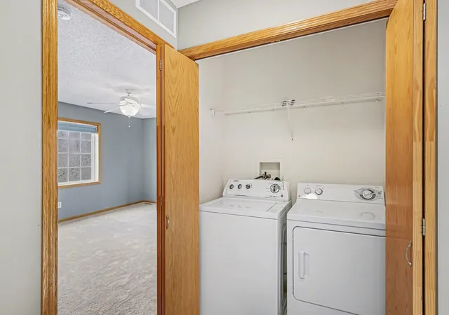 Photo 4 of Single family home for sale at 13900 Glendale Trl, Savage, MN 55378 | MLS# 7141311 | Listing updated on 2026-09-14