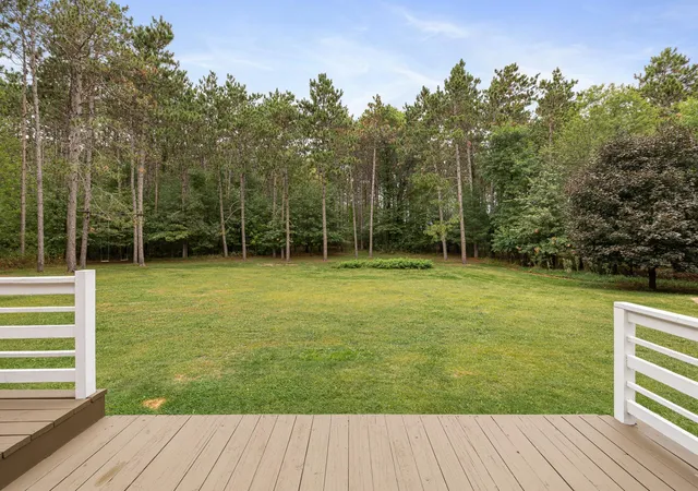 Photo 2 of Single family home for sale at 23902 Pineview Rd, Pierz, MN 56364 | MLS# 7141322 | Listing updated on 2026-09-14